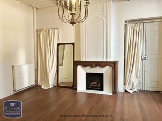  Appartement à vendre 2 pièces 100 m²