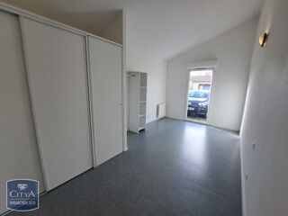  Maison à vendre 2 pièces 40 m²