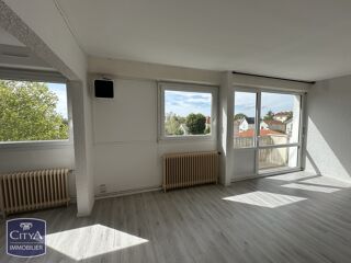 Appartement à vendre 3 pièces 75 m²