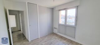  Appartement à vendre 2 pièces 45 m²