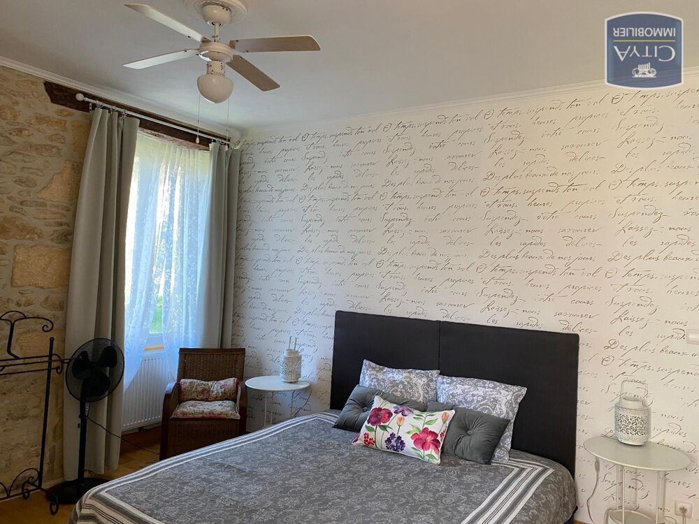 à vendre  Maison Sarlat-la-Canéda (24200)