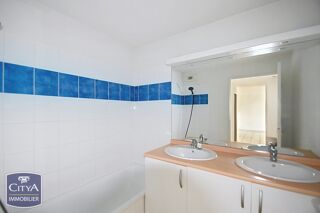  Appartement à vendre 3 pièces 69 m²