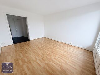 Vente Appartement appartement Arpajon