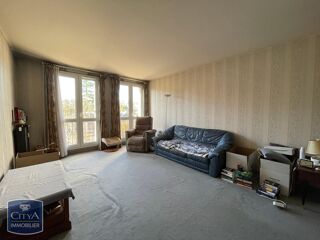  Appartement � vendre 3 pi�ces 70 m�