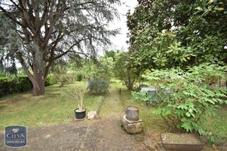 Maison à vendre 9 pièces 230 m²