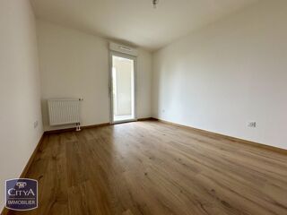  Appartement � vendre 2 pi�ces 47 m�