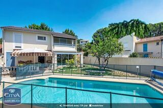  Maison à vendre 5 pièces 110 m²