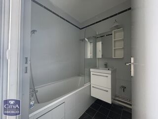 Vente Appartement appartement Lognes