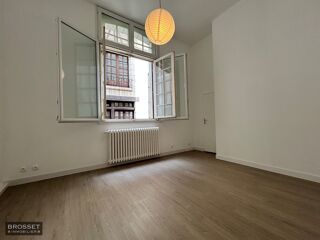 Appartement � vendre 3 pi�ces 64 m�