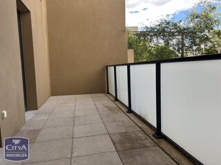  Appartement à vendre 2 pièces 48 m²