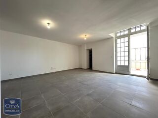  Appartement à vendre 2 pièces 99 m²