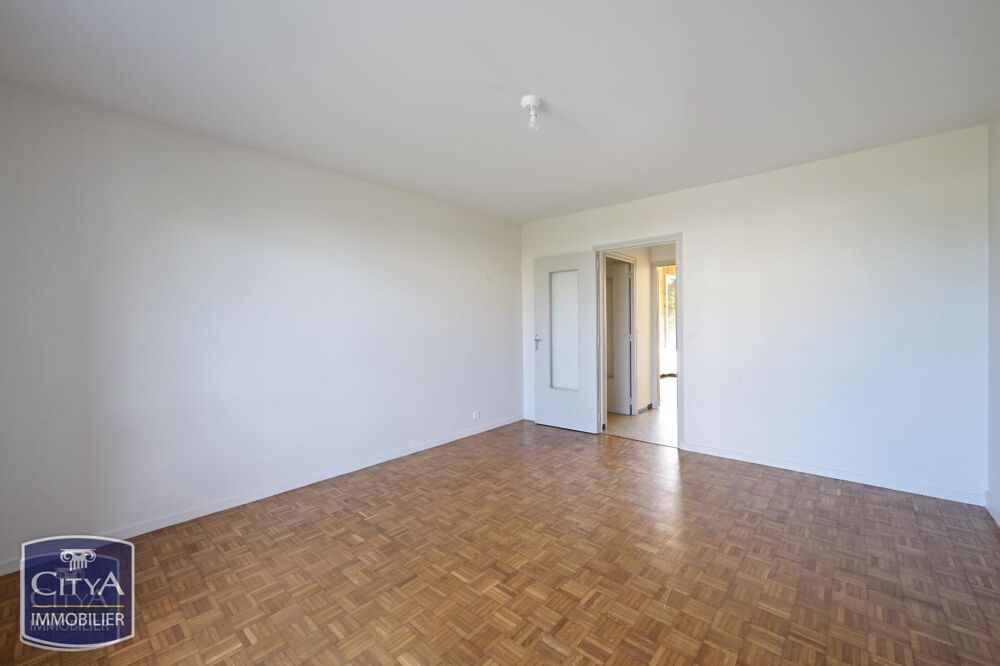 Vente Appartement appartement Saint-marcellin