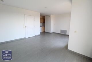  Appartement à vendre 2 pièces 49 m²