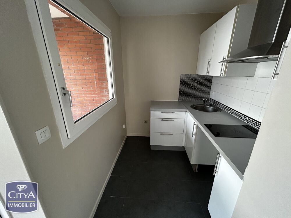 Vente Appartement appartement Évry-courcouronnes