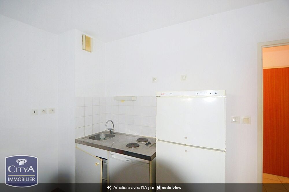 Vente Appartement appartement Agen