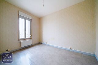  Maison � vendre 5 pi�ces 92 m�