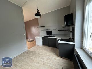  Maison à vendre 6 pièces 130 m²