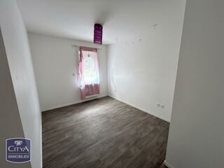  Maison à vendre 5 pièces 97 m²