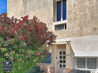  Appartement à vendre 3 pièces 60 m²
