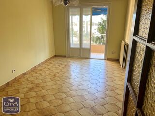  Appartement à vendre 4 pièces 67 m²