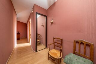  Appartement � vendre 4 pi�ces 102 m�
