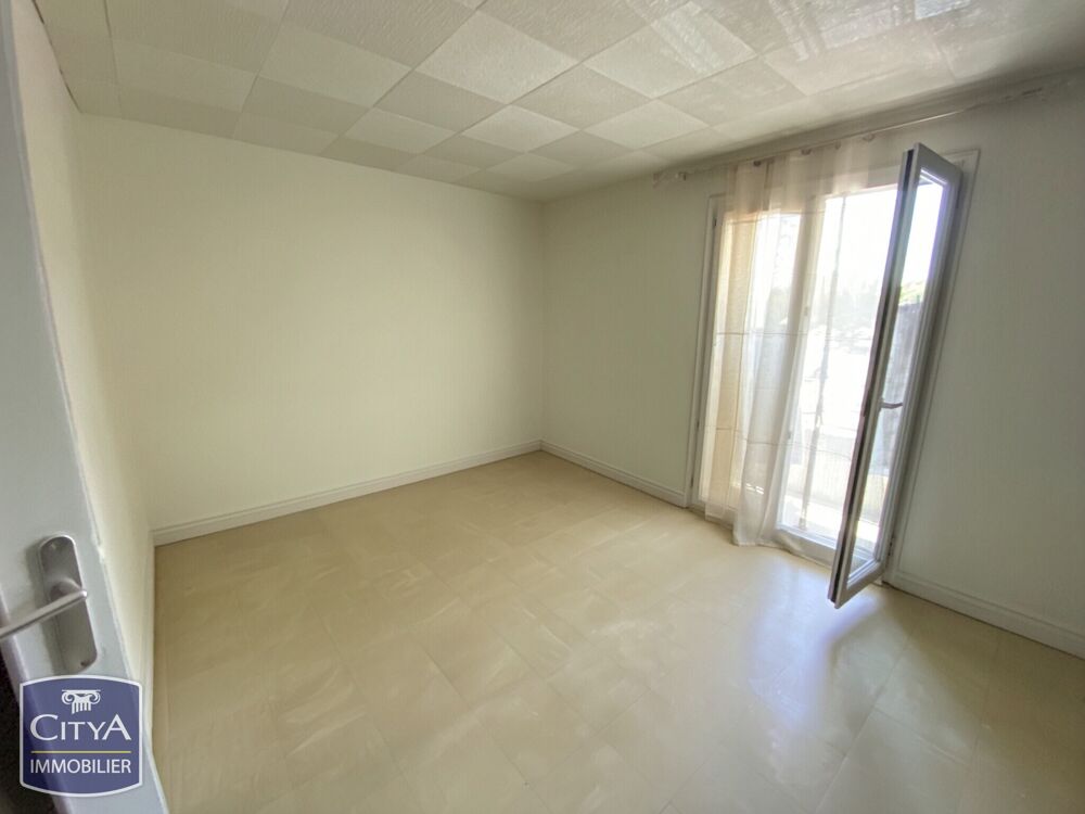 Appartement 4 pièces 67 m² · à Le Pontet · 67 m² · 49 000 €