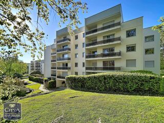  Appartement � vendre 3 pi�ces 82 m�