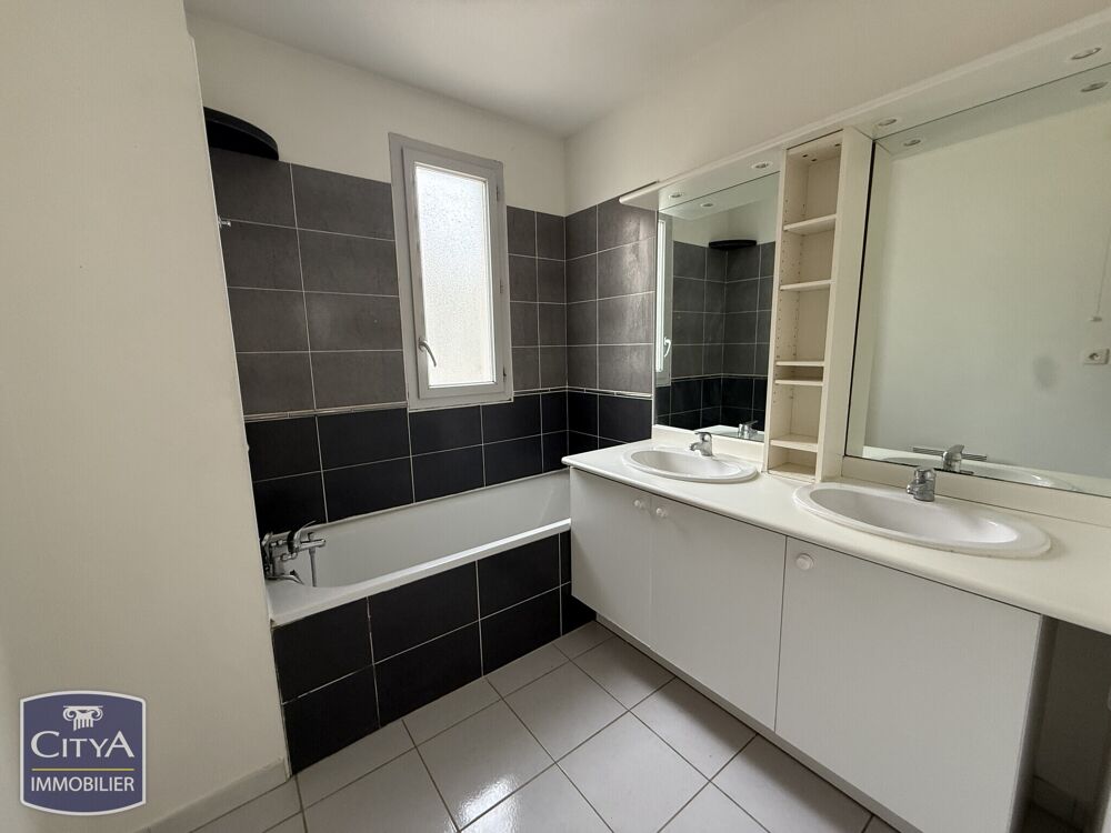 Vente Appartement appartement Nîmes