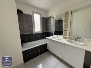 Vente Appartement appartement Nîmes