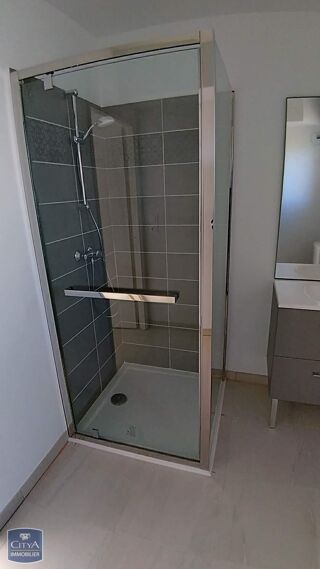 Appartement à vendre 2 pièces 39 m²