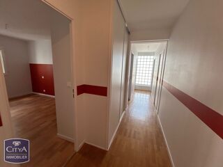  Appartement à vendre 5 pièces 122 m²