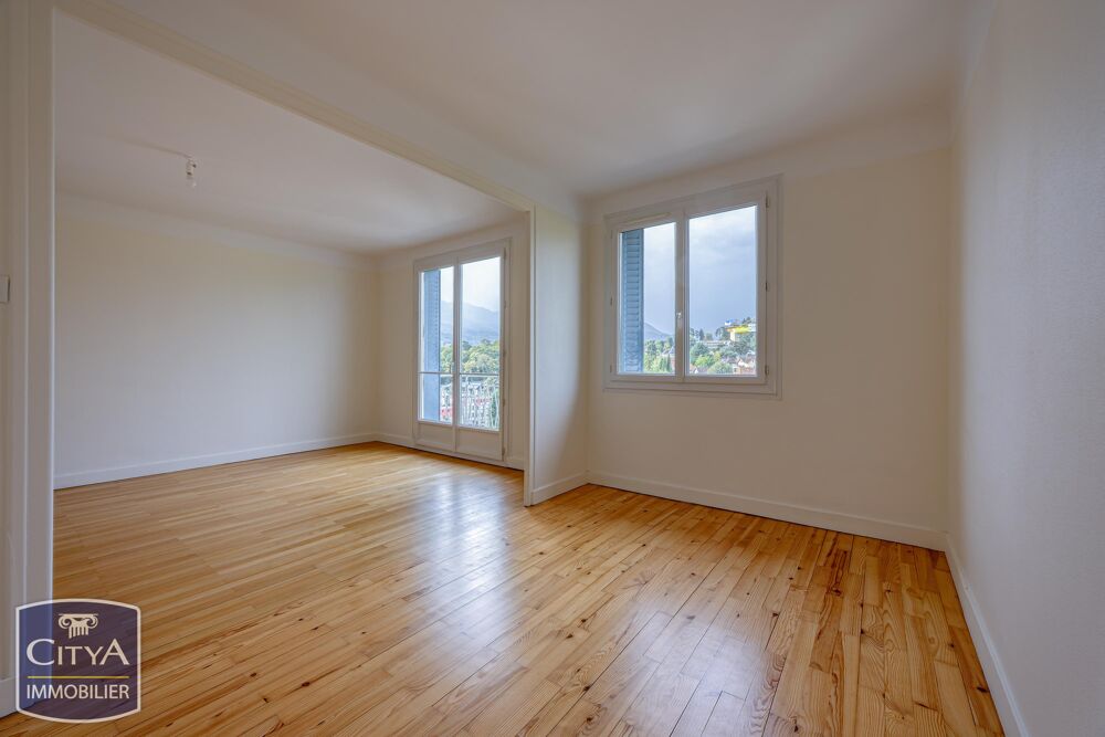 Vente Appartement appartement Chambéry