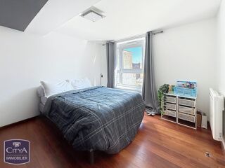  Appartement � vendre 2 pi�ces 43 m�