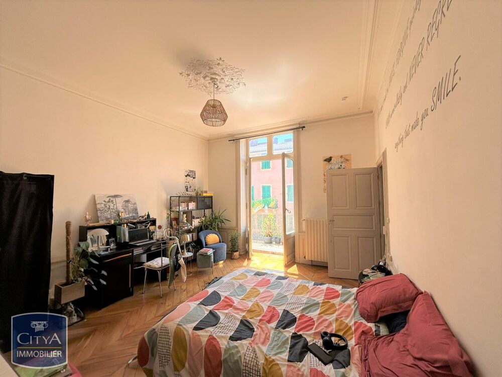 Vente Appartement appartement Mâcon