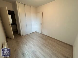  Appartement � vendre 2 pi�ces 37 m�