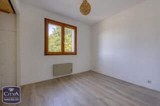  Appartement à vendre 2 pièces 45 m²