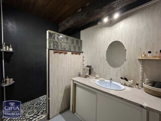  Maison à vendre 5 pièces 172 m²