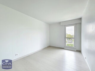  Appartement � vendre 4 pi�ces 79 m�
