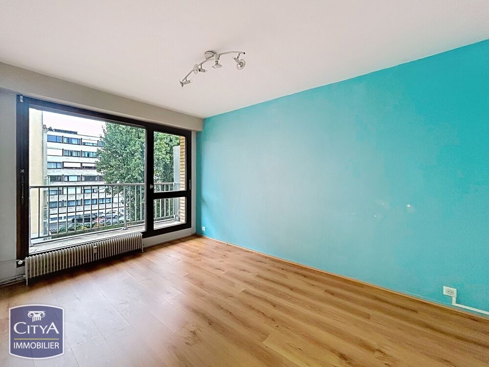 Vente Appartement appartement Roubaix