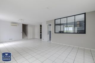  Maison � vendre 5 pi�ces 109 m�