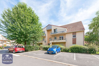 Vente Appartement appartement Pecquencourt