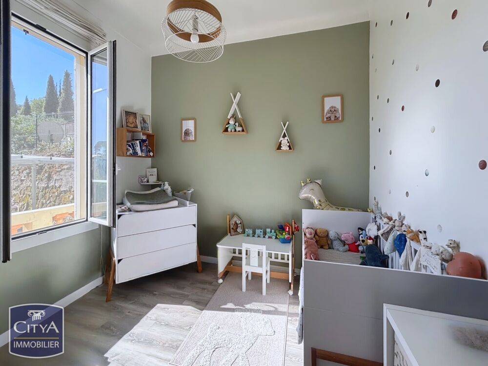 � vendre  Maison Menton (06500)