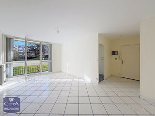  Appartement à vendre 4 pièces 78 m²