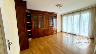  Appartement  vendre 2 pices 54 m