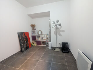  Duplex/triplex � vendre 3 pi�ces 84 m�