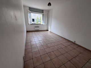  Appartement � vendre 4 pi�ces 84 m�