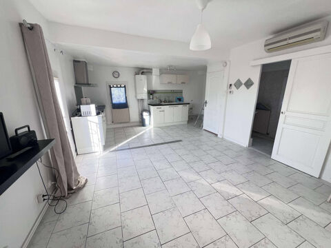  Appartement � louer 3 pi�ces 58 m�