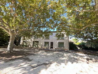  Maison � vendre 9 pi�ces 233 m�