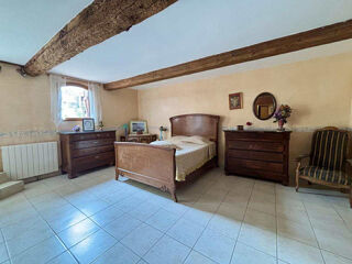  Maison � vendre 2 pi�ces 71 m�