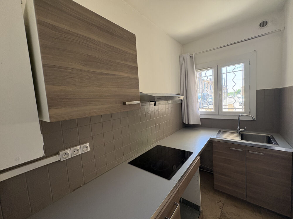 Vente Maison Maison 3 pièces Bellegarde